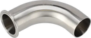 hygienic-fittings-l2cm-3-304-7-bend-90-3a-tcxw-244229-front_medium.webp