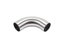 hygienic-fittings-l2s-2-316l-7-bend-90-3a-wxw-240034-front_medium.webp