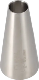 hygienic-fittings-l31-1-5x1-316l-7-reducer-concentric-3a-wxw-246214-front_medium.webp