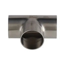 hygienic-fittings-l7www-1-304l-7-tee-3a-wxw-9613466607-front_medium.webp