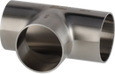 L7WWW-2-304L-7