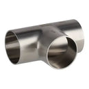 hygienic-fittings-l7www-2-316l-7-tee-3a-wxw-9613466621-left_medium.webp
