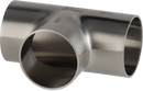hygienic-fittings-l7www-2-5-304l-7-tee-3a-wxw-9613466610-right_medium.webp