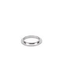 hygienic-fittings-liner-101-6-sb-316l-sms-iso-2037-3131708852-front_medium.webp