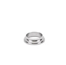 hygienic-fittings-liner-104-1-4307-iso-2037-sms-french-9613409406-front_medium.webp