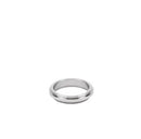 hygienic-fittings-liner-25-316l-idf-iso-3131900681-front_medium.webp