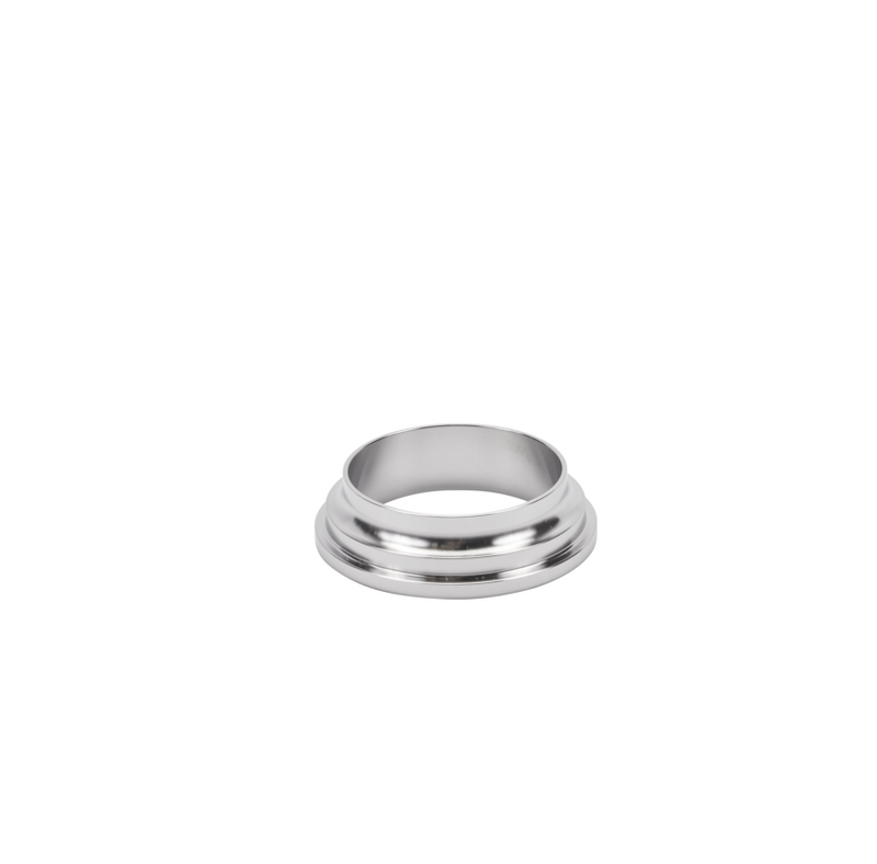 LINER 63.5-304L