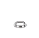 hygienic-fittings-liner-63-5-316l-bs-4825-9611303994-front_medium.webp