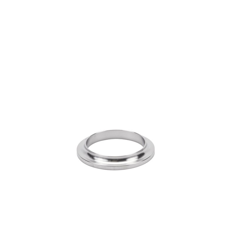 LINER SMS 63.5-304L