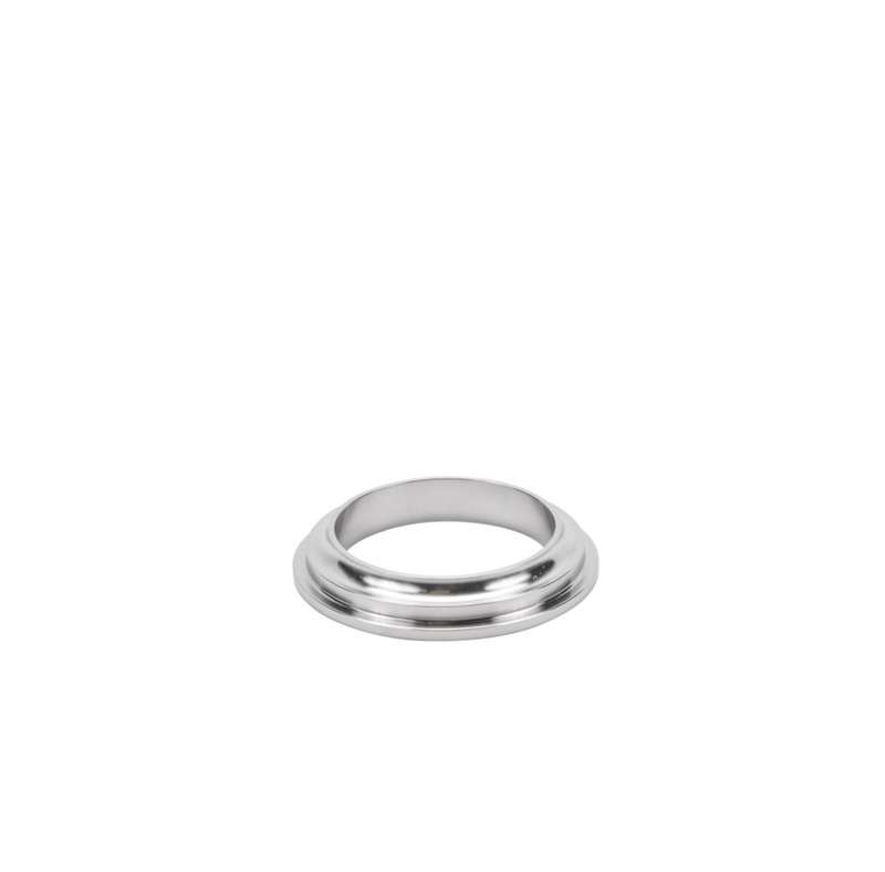 LINER DS 76.1-316L