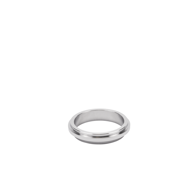 LINER IDF 76.1-316L