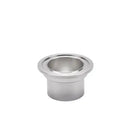 hygienic-fittings-liner-bks-dn25-h3-1-4404-din-11864-3-collar-for-aseptic-clamp-union-9613403954-front_medium.webp
