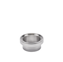 LINER BS DN25 H3 1.4404