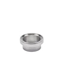 hygienic-fittings-liner-bs-dn32-h3-1-4404-din-11853-1-for-aseptic-threaded-union-9612928845-front_medium.webp