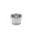 hygienic-fittings-liner-bs-dn50-h3-1-4404-din-11864-1-for-aseptic-threaded-union-9613403917-front_medium.webp