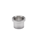 LINER BS DN80 H3 1.4404