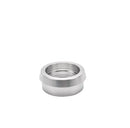 hygienic-fittings-liner-d-exp-dn25-hsf0-1-4404-din-11851-w-for-hygienic-expanding-union-9611306672-front_medium.webp