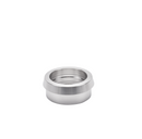LINER D DN80 HSF0 1.4404