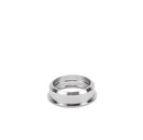 hygienic-fittings-liner-exp-38-1-4301-ds-720-9611300210-front_medium.webp