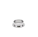 hygienic-fittings-liner-long-51-sb-316l-sms-iso-2037-9611309614-front_medium.webp