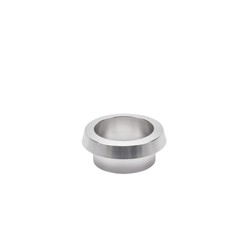 LINER LONG DN25 ID=1.6 1.4404