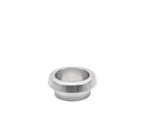 hygienic-fittings-liner-long-dn50-1-4307-din-for-inch-din-for-inch-9612158004-front_medium.webp