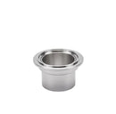 hygienic-fittings-liner-nks-dn10-h3-1-4404-din-11864-3-groove-for-aseptic-clamp-union-9613403941-front_medium.webp