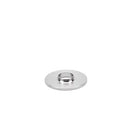 hygienic-fittings-liner-red-51x25-sb-316l-sms-iso-2037-3131707642-front_medium.webp