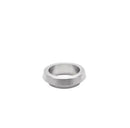 hygienic-fittings-liner-s-dn32-1-4307-din-for-inch-short-9611300721-front_medium.webp