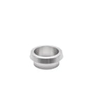 hygienic-fittings-liner-sd-dn25-hsf0-1-4307-din-11851-for-threaded-union-9611301111-front_medium.webp