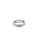 hygienic-fittings-liner-skd-dn20-hsf0-1-4307-din-11851-for-short-threaded-union-9611290041-front_medium.webp