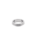 LINER SKD DN32 HSF0 1.4307