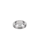 hygienic-fittings-male-101-6-316l-ds-720-9611330690-front_medium.webp