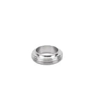 hygienic-fittings-male-101-6-sb-1-4404-sms-iso-2037-3131708173-front_medium.webp