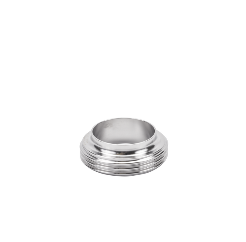 MALE PART 104-316L