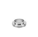 MALE PART RJT 38-304L