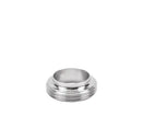 hygienic-fittings-male-38-316l-iso-2037-sms-french-9613409508-front_medium.webp