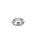 PARTE MASCHIO SMS 38-316L