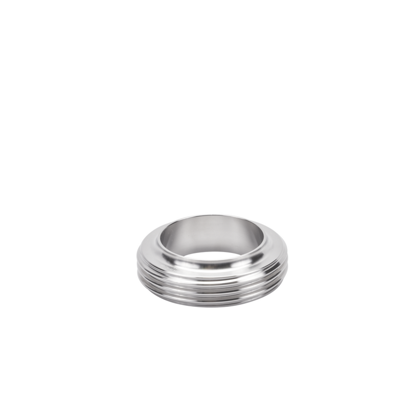 MALE PART DS-76.1-316L
