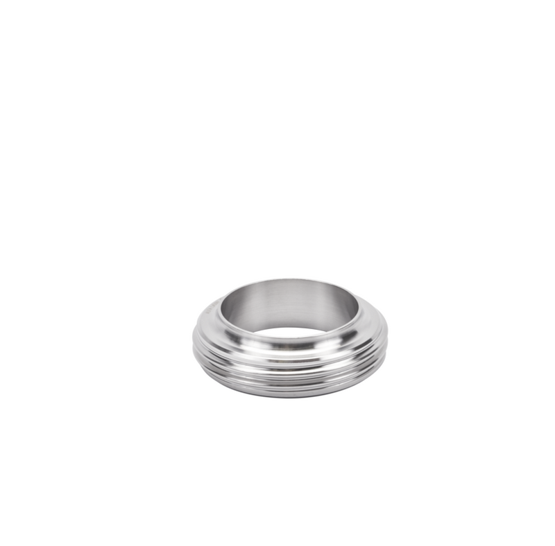 MALE PART SMS 76.1-304L