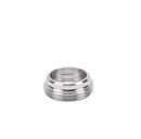 hygienic-fittings-male-exp-32-sb-1-4301-sms-iso-2037-190642-front_medium.webp
