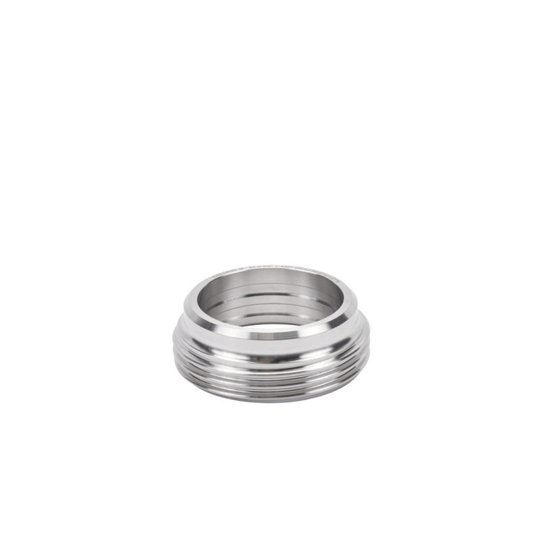 MALE PART SMS 76.1-304