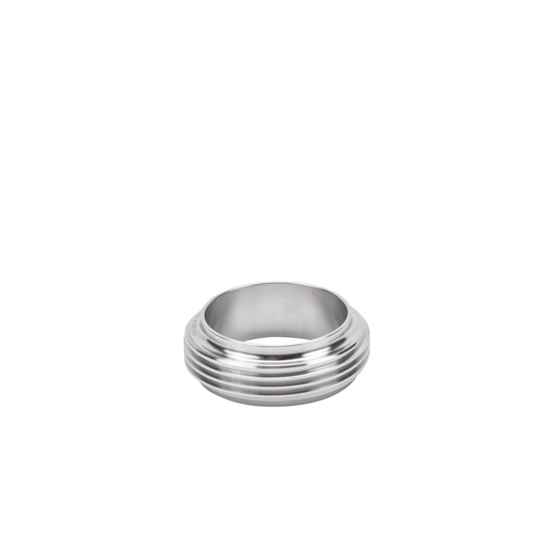 MALE PART IDF 63.5-316L