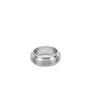 hygienic-fittings-male-idf-iso-63-5-316l-idf-iso-2037-3131900163-front_medium.webp