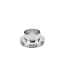 hygienic-fittings-male-long-dn50-1-4307-din-for-inch-din-for-inch-9612157904-front_medium.webp