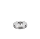 hygienic-fittings-male-red-63-5x38-sb-316l-sms-iso-2037-3131708921-front_medium.webp