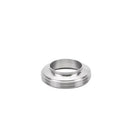 hygienic-fittings-male-s-dn100-1-4307-din-for-inch-short-3131800342-front_medium.webp