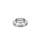 MALE SHORT DN50 ID=1.6 1.4404