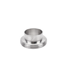 MALE SC DN40 HSF0 1.4404