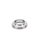 MALE SKC DN150 HSF0 1.4307